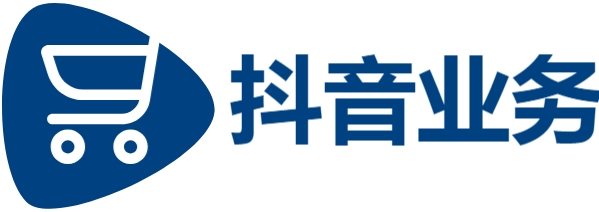 卡盟24小时自助下单全网最低价,dy24h自助推广下单平台,抖音点赞业务24小时在线